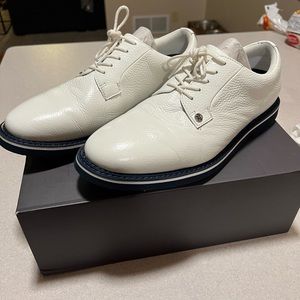 G/fore gallivanter golf shoes